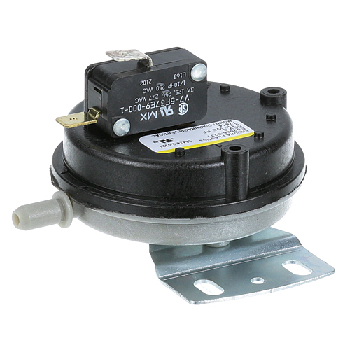 (image for) Henny Penny 72514 VACUUM SWITCH